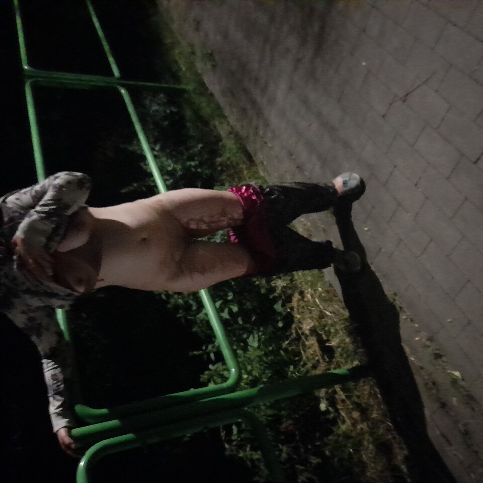 20220814_021657.jpg - Parkabraniewo19