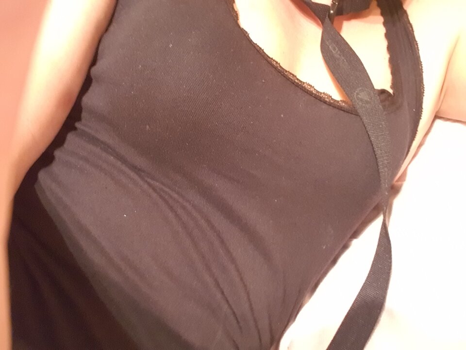20220814_031038.jpg - LiLmaSTiTSBI