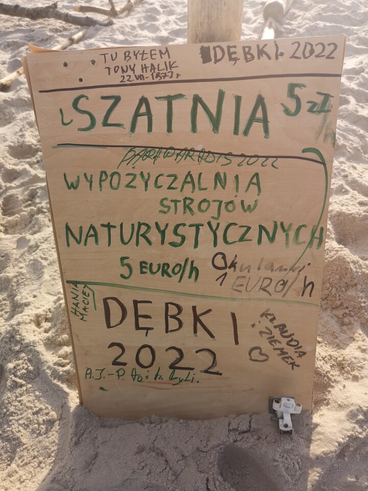 IMG_20220813_181721.jpg - LuckyPara