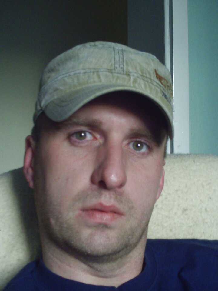 349_1000.jpg - chris776