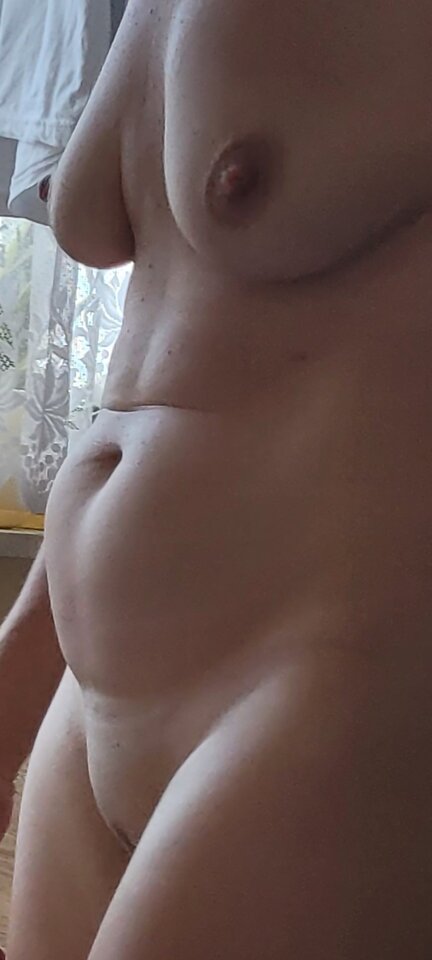 Screenshot_20220814-054129_Gallery.jpg - ONI2022PL