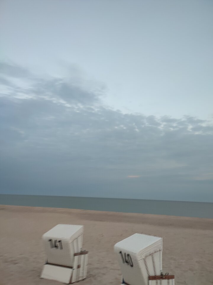 16604491962916777234405044549199.jpg - Nowicjusz33