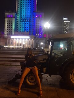 Point Blur_Aug142022_060514.jpg