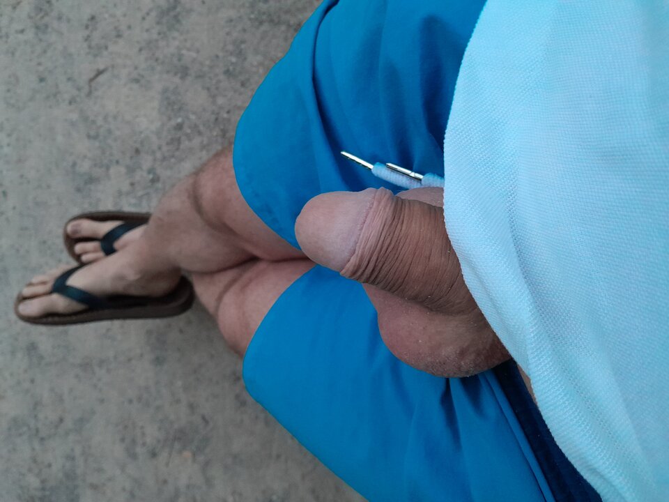 20220814_061245.jpg - rafal1410