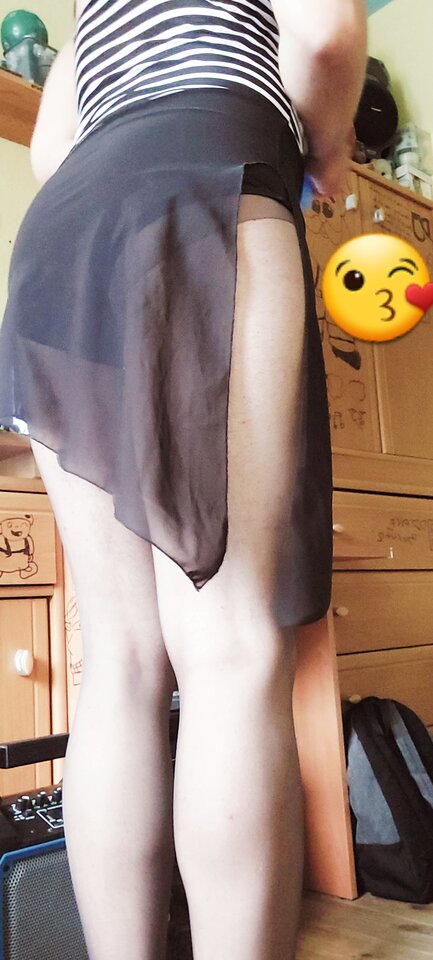 20220814_060100.jpg - PaulinCiaa