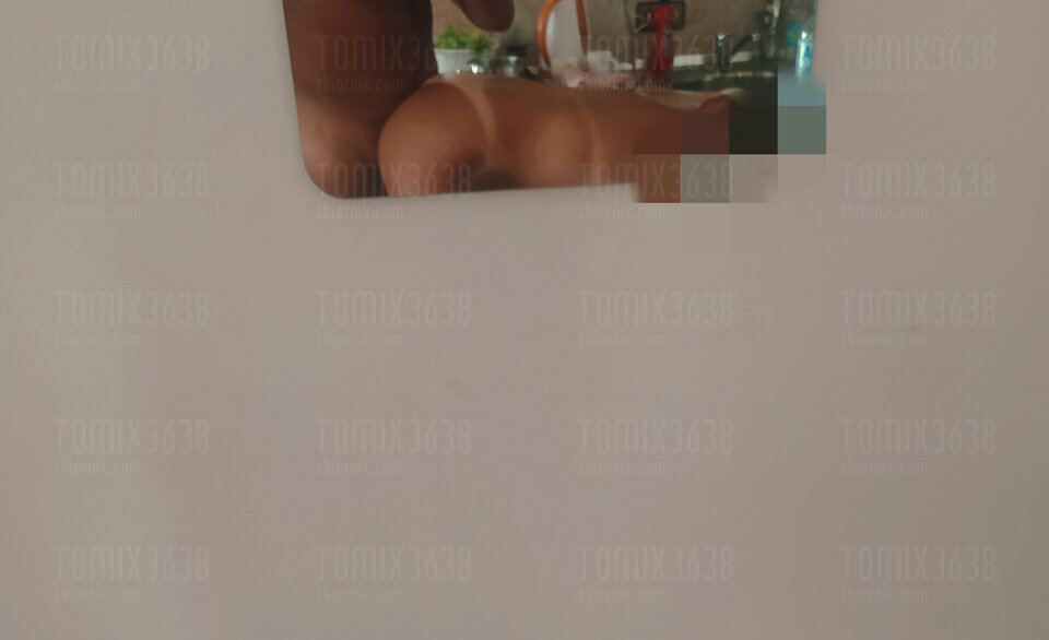 IMG_20220814_071032.jpg - Tomix3638