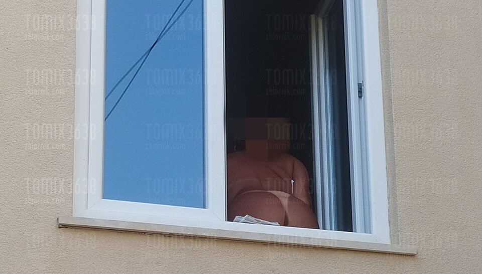 IMG_20220814_071347.jpg - Tomix3638