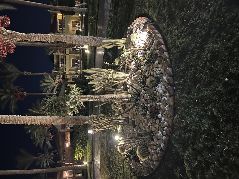 83038E31-472A-4828-8347-995FB9426C36.jpeg - nrw670n