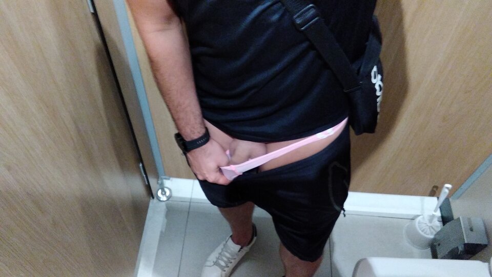 IMG_20220814_074310_1.jpg - Sexiaki02