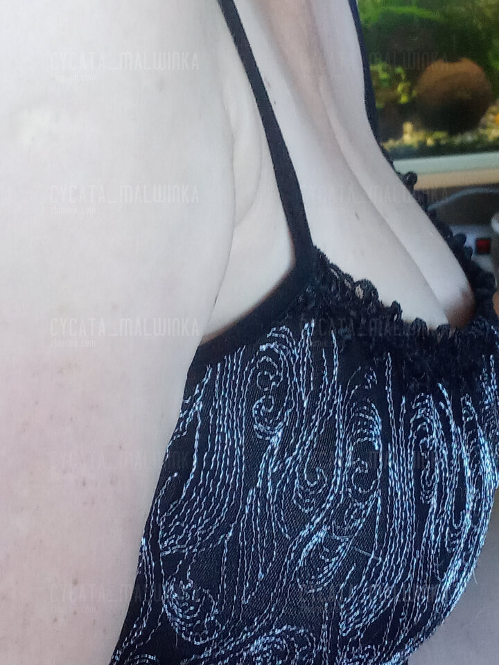 cycy - cycata_malwinka