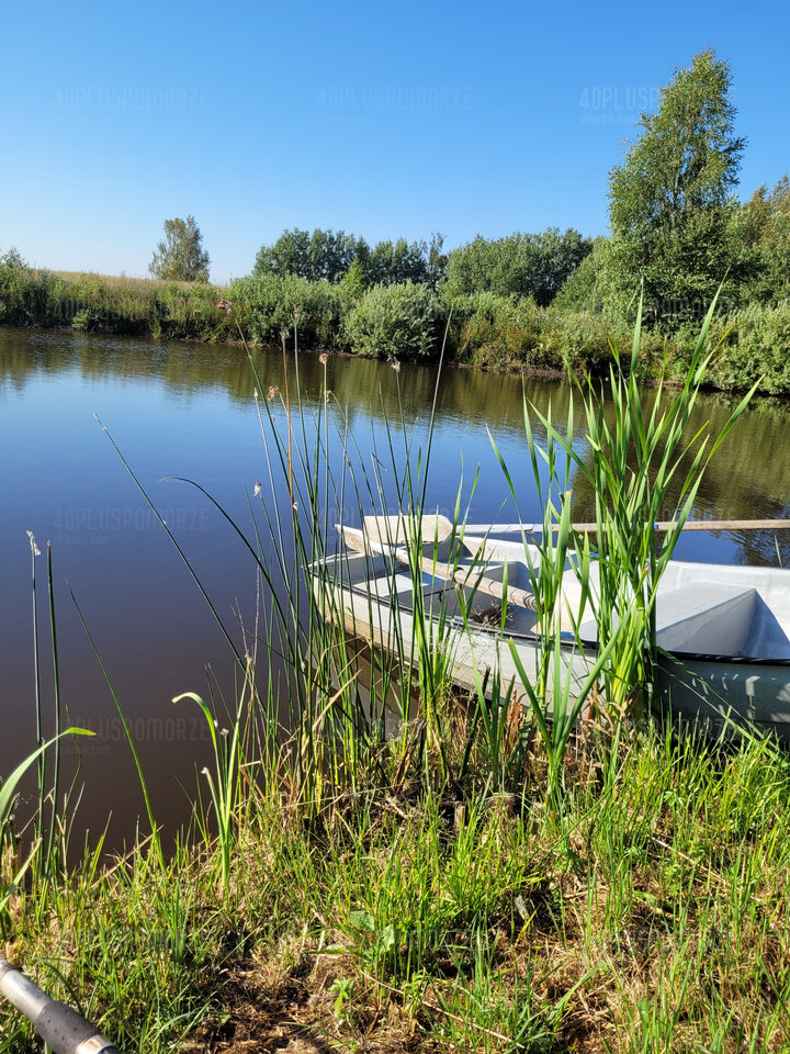 16604589308818636889580924811533.jpg - 40pluspomorze