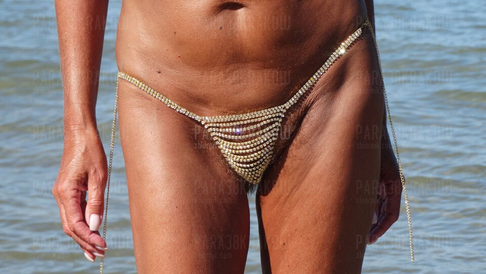 DSC02400.JPG - para38krakow