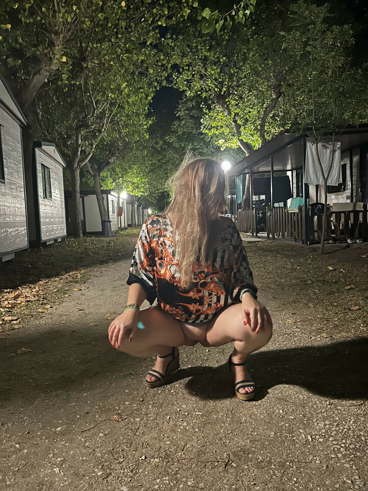 Majteczki zostały w Polsce :) - parax3033