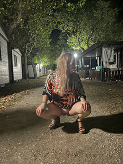 Majteczki zostały w Polsce :)