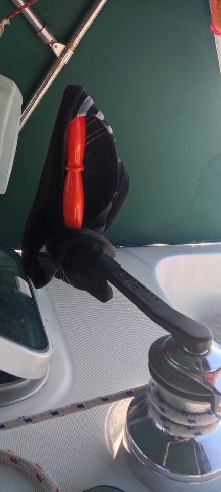 IMG_20220814_095328.jpg - Puch_chatka