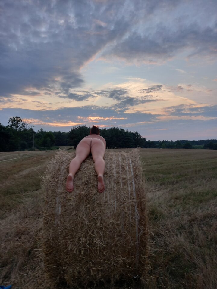 Odpoczynek na Ranczo Natura - karaty
