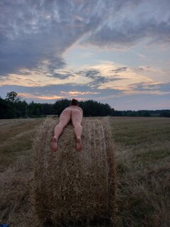 Odpoczynek na Ranczo Natura