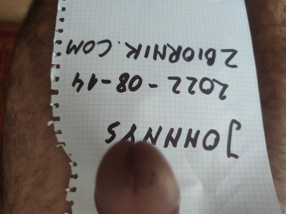 IMG_20220814_091500.jpg - Jonnnys