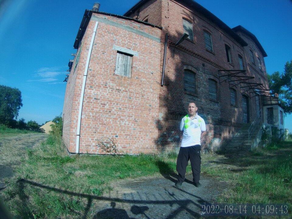 DLAY0136.JPG - bojman8