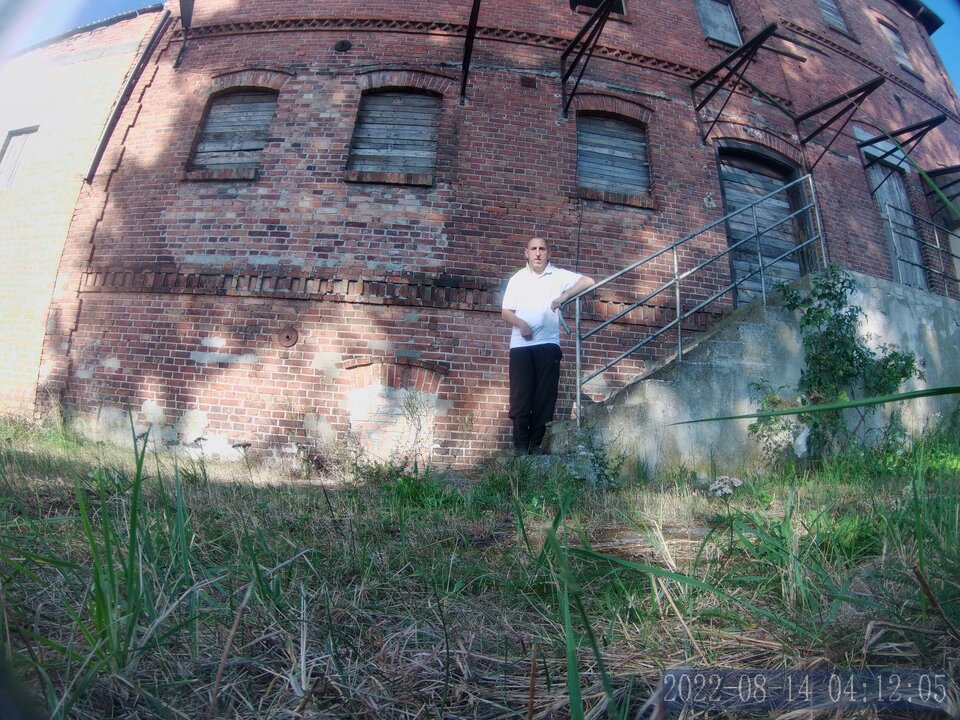 DLAY0138.JPG - bojman8