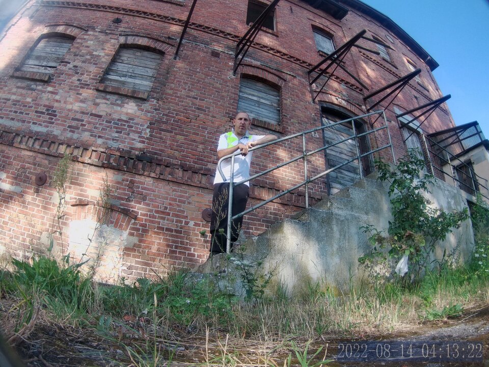 DLAY0139.JPG - bojman8