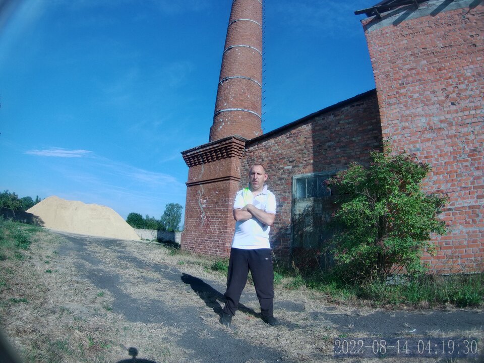 DLAY0141.JPG - bojman8