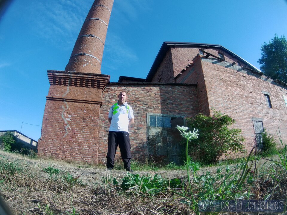 DLAY0142.JPG - bojman8