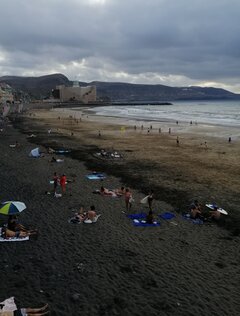 IMG_20220814_091211.jpg