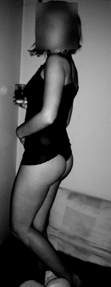 20220814_5632324.jpg - magv