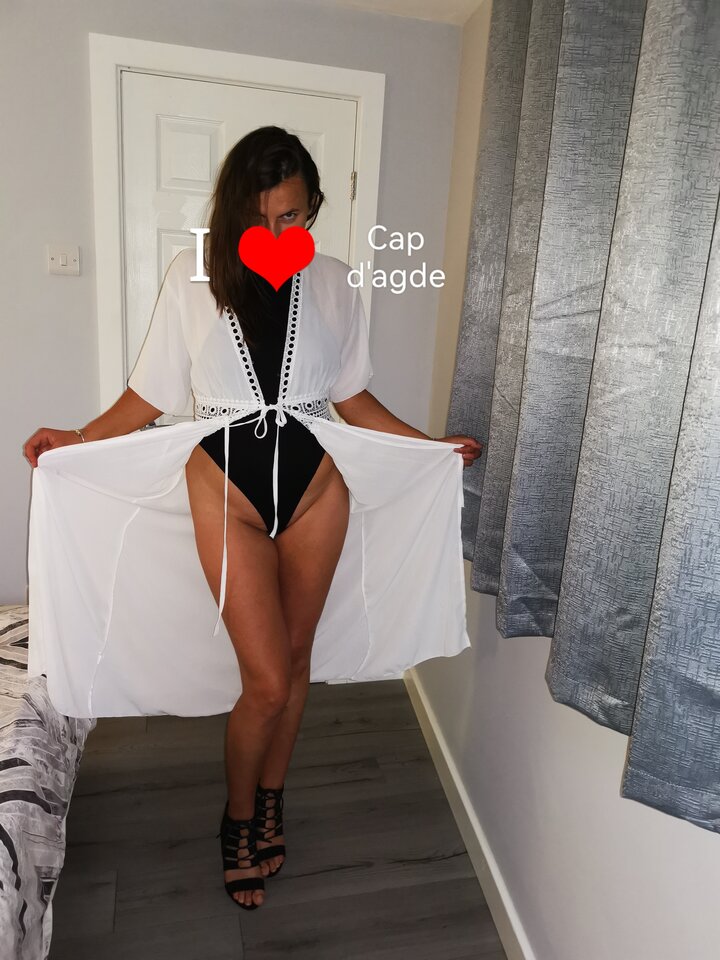 IMG_20220814_105222.jpg - Clubcouple4135