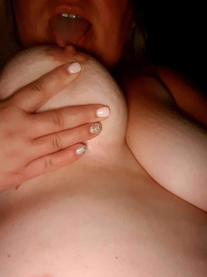 20220814_114609.jpg - azun69