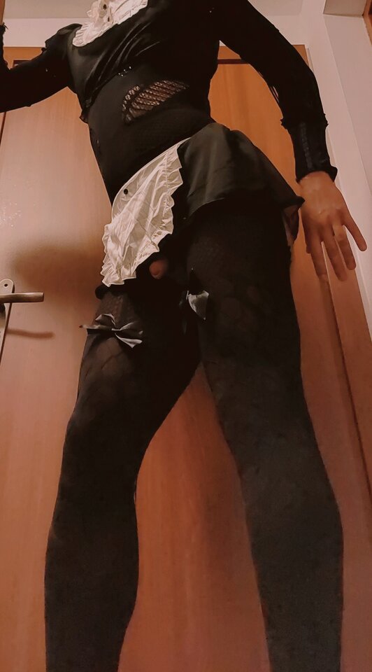 20220813_205407.jpg - MoniczkaPrzebieralska