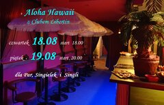 18  19  sierpnia Aloha Hawaii z Clubem Libertin.jpg
