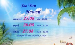 Weekend 25  26  27  sierpnia.jpg