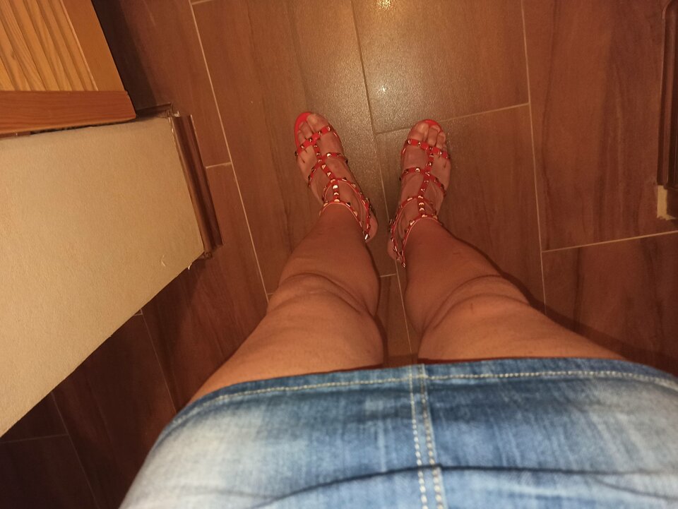 IMG_20220810_210203.jpg - bercik205