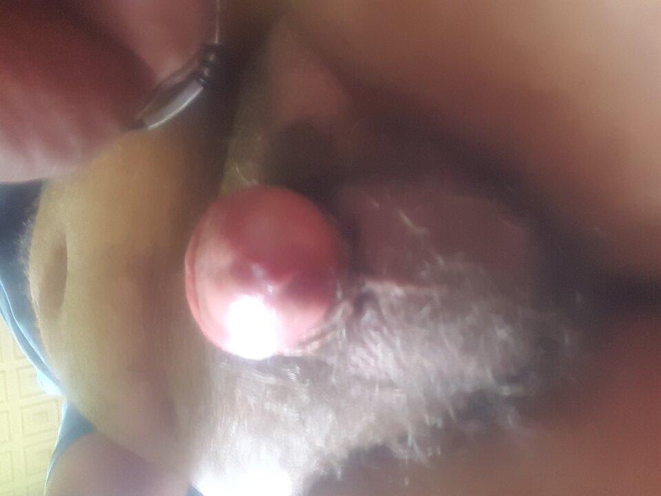 20220806_125529.jpg - Asdamek7676