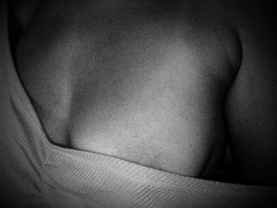 IMG_20220814_111750.jpg - studiosexy4all