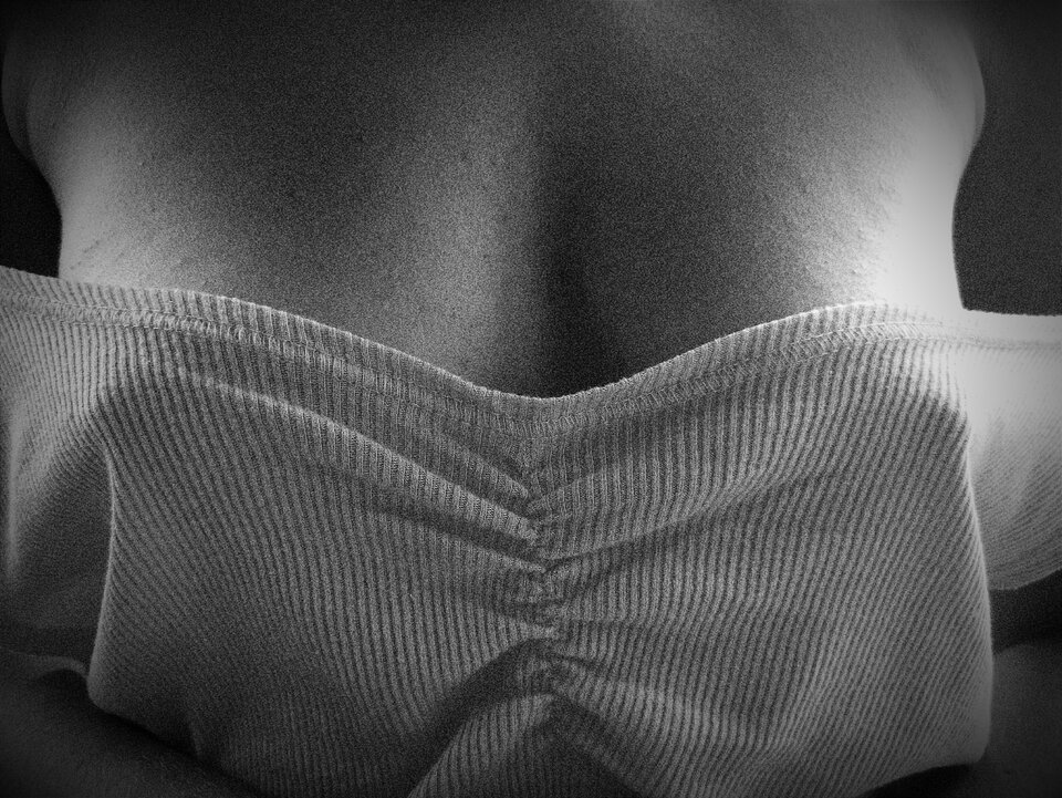 IMG_20220814_112119.jpg - studiosexy4all