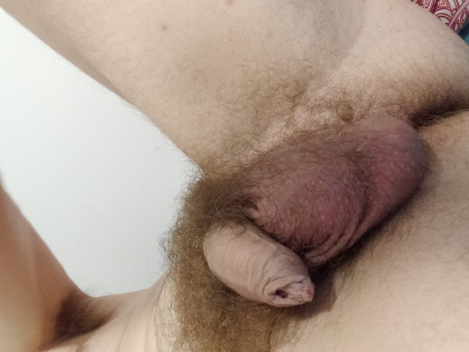 2022-08-1413.11.128169467619490791991.jpg - Kowboi