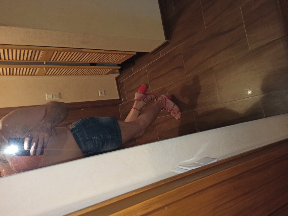 IMG_20220810_210059.jpg - bercik205