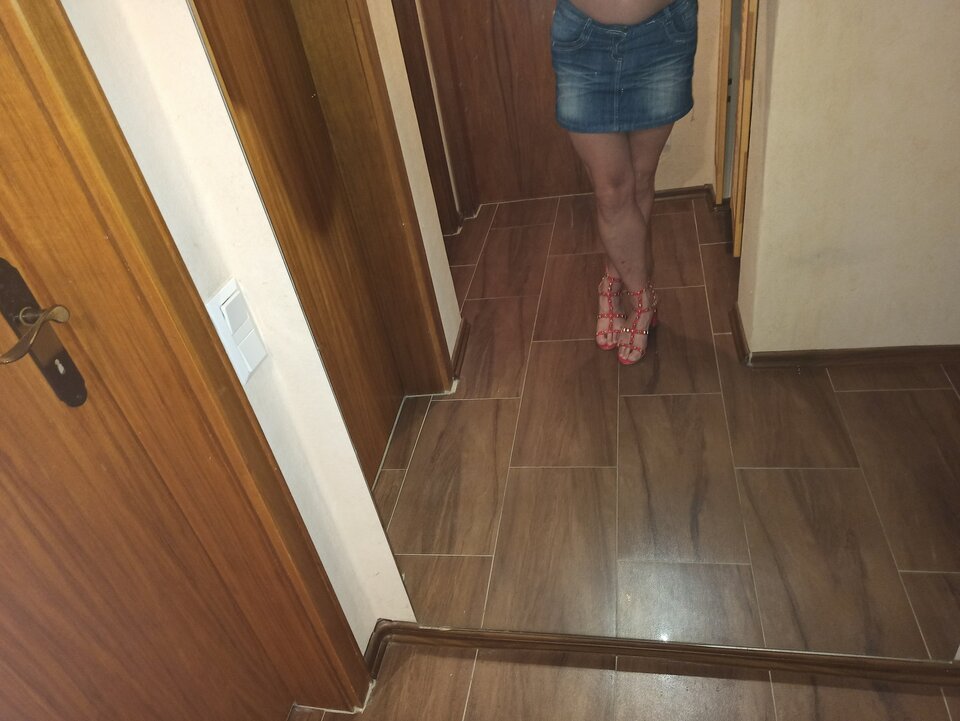 IMG_20220810_210142.jpg - bercik205