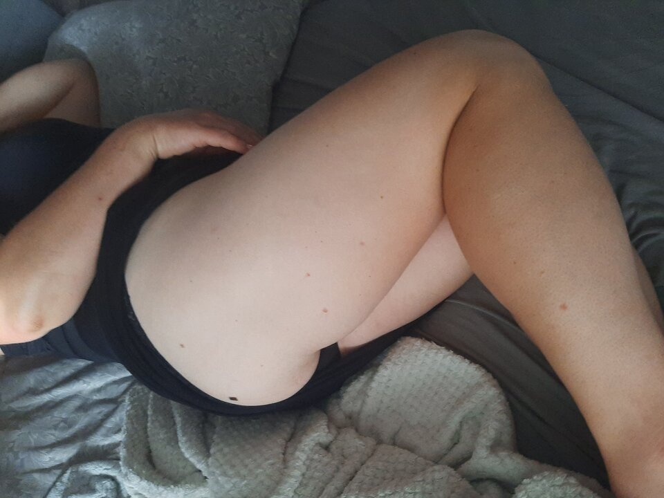 20220814_094543.jpg - Glodnisexu1