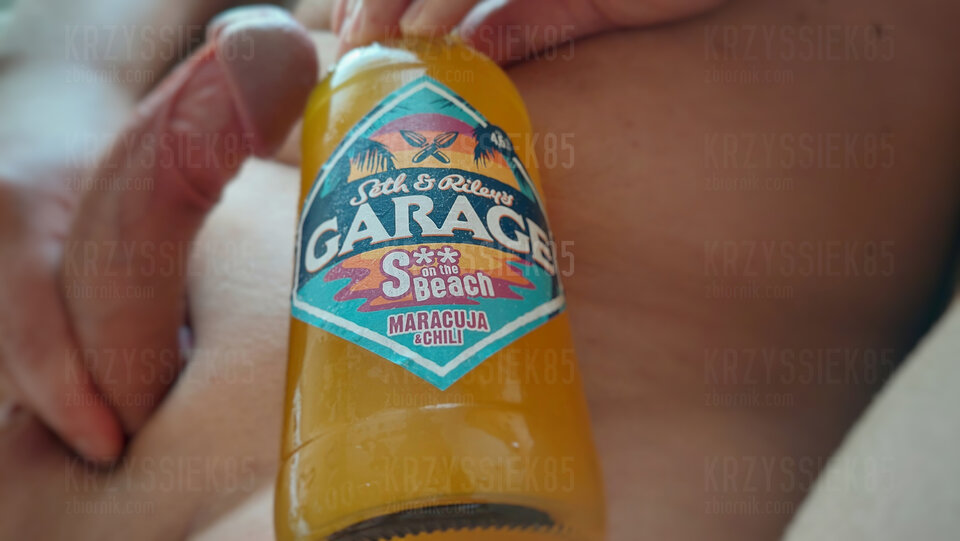 20220814_141528-01.jpeg - Krzyssiek85