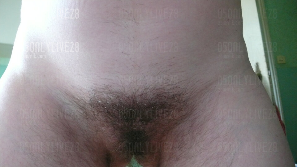 P1140211.JPG - 05oNlYlivE28