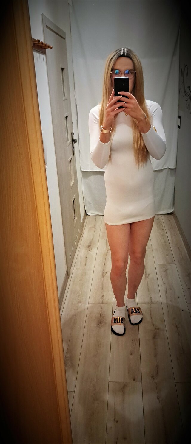 Elena98