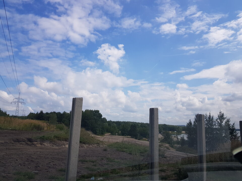 16604823322933804864660621230132.jpg - ParazKatowic