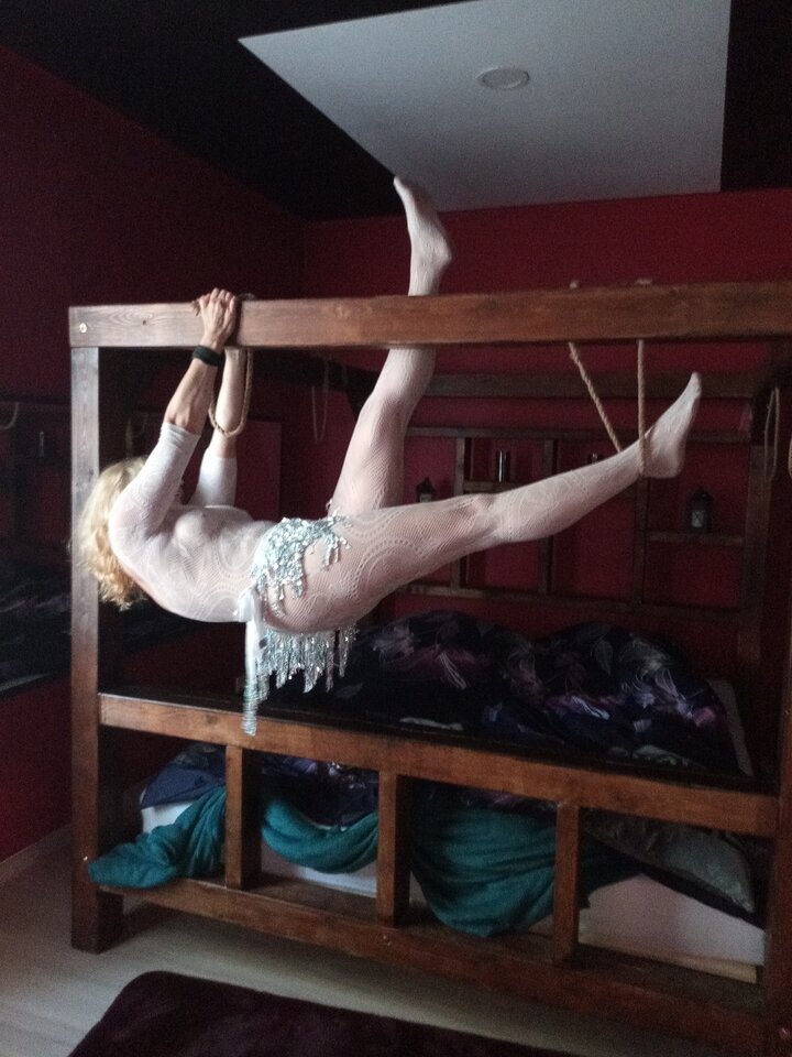 IMG_20220814_112851_562.jpg - atom7473