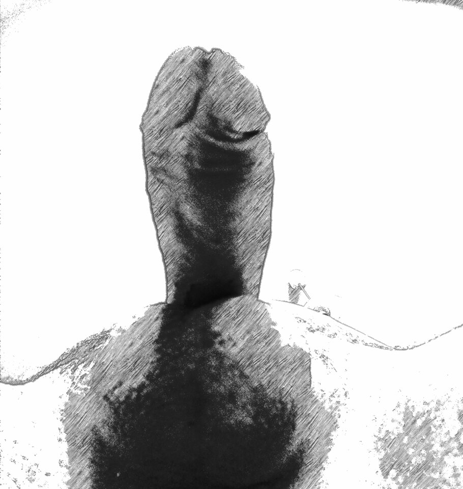 IMG_20220814_144837.jpg - marekm11