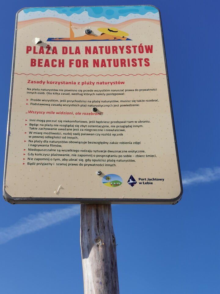 IMG_20220814_085404.jpg - gregi221