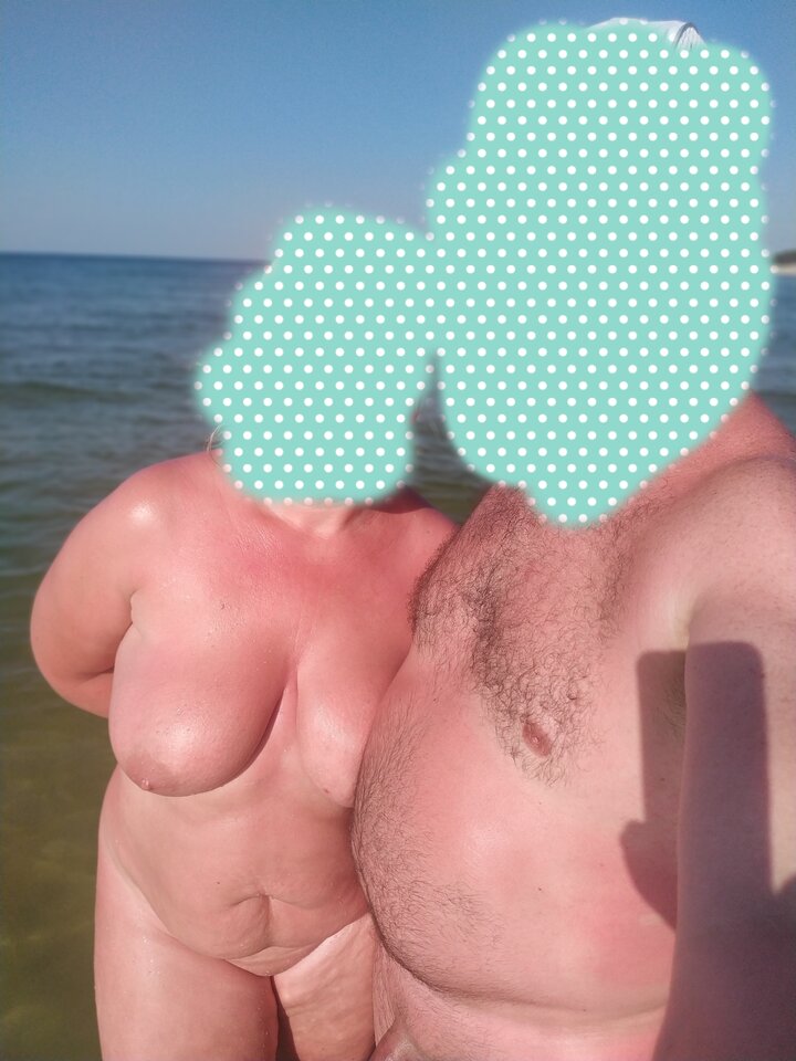 IMG_20220811_164406.jpg - Maxxisingiel222